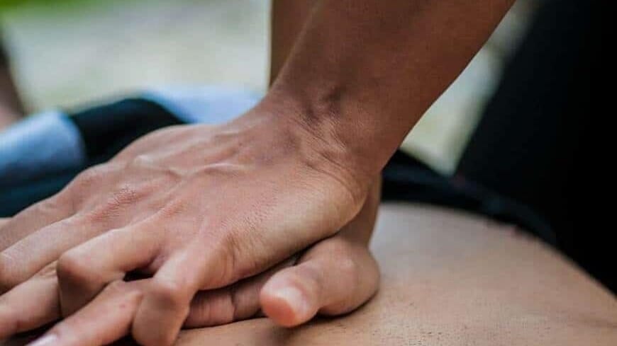 Gard : solidarité autour de Valentin, 14 ans, victime d’un arrêt cardiaque