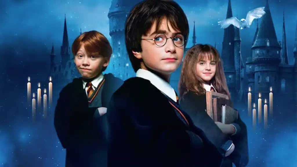 Gard : un escape game Harry Potter à Nîmes