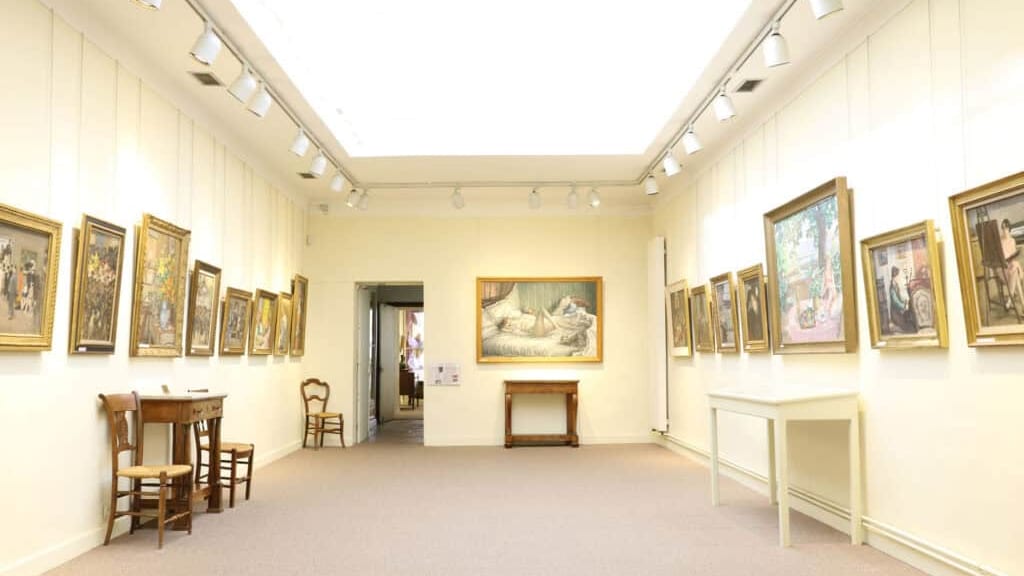 Gard : ‘Nuit européenne des musées’, découvrez le programme
