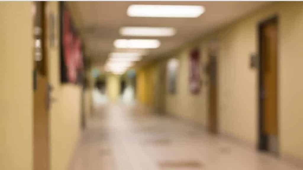 Hérault : un nouveau collège va voir le jour dans ce village !