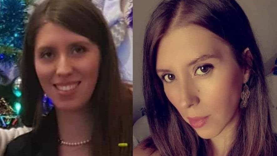 Affaire Delphine Jubillar : le supplément d’information ordonné par la justice n’a rien donné