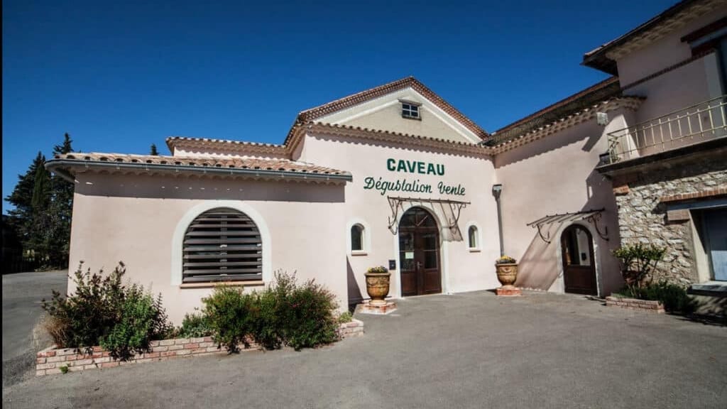Gard : les Vignerons de Tornac fêtent les 100 ans de la cave le 25 mai