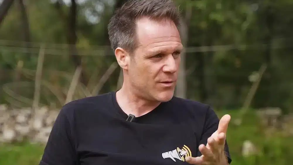 Hérault : Rémi Gaillard hors de danger après un malaise cardiaque ce lundi