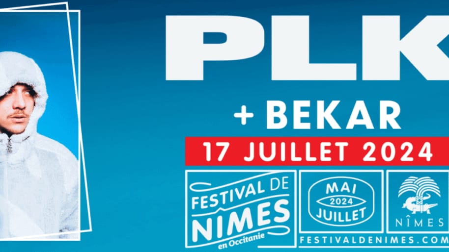 PLK & Bekar