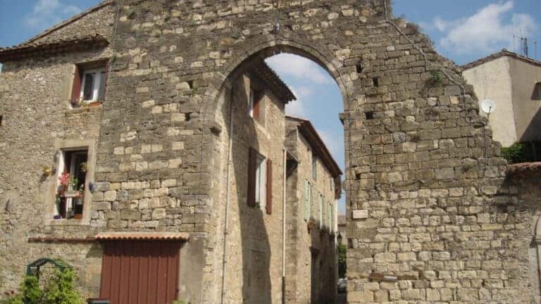 Hérault : démissions d’élus, des élections partielles prévues à Villemagne l’Argentière