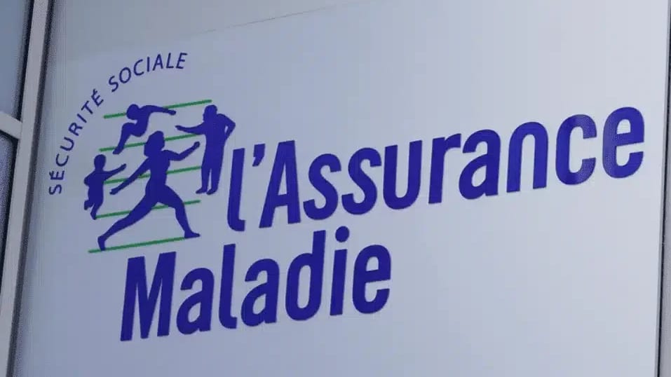 Gard : plus de 4,8M€ de fraudes stoppées par la CPAM en 2023