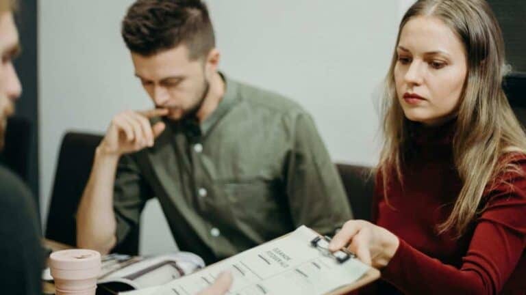 Occitanie : la Région recrute, découvrez les offres
