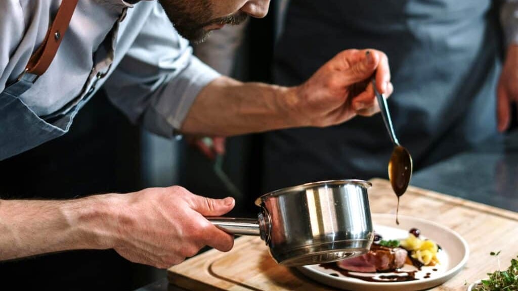 Occitanie : voici les nouveaux restaurants étoilés par le Guide Michelin