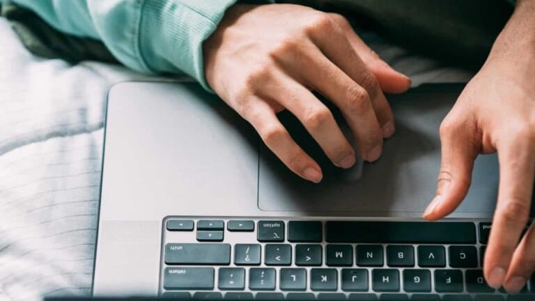 Occitanie : le secteur du numérique recrute !