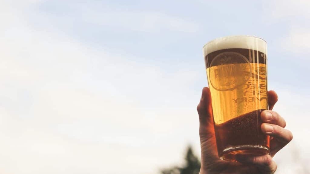 Hérault : la fête de la bière investit les Halles de Béziers