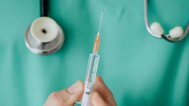 Occitanie : « Papillomavirus, la deuxième dose, c’est maintenant ! », selon l’URPS Infirmiers Occitanie