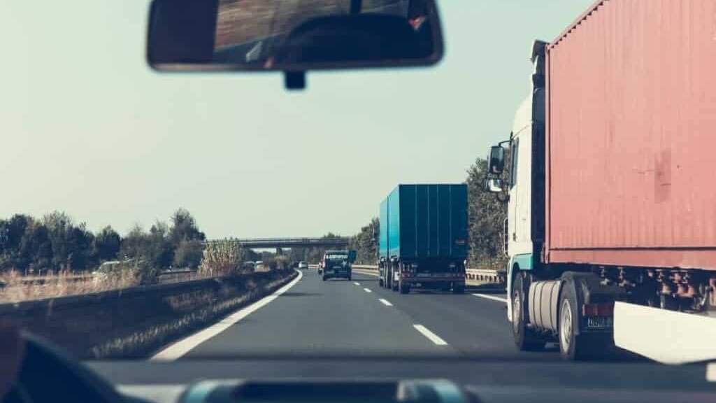 Transport : un site pour vérifier la validité du permis accessible aux employeurs