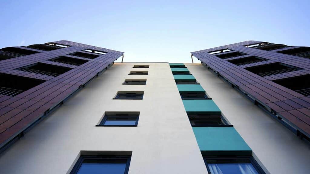 Logement : faut-il expulser les familles de délinquants ?