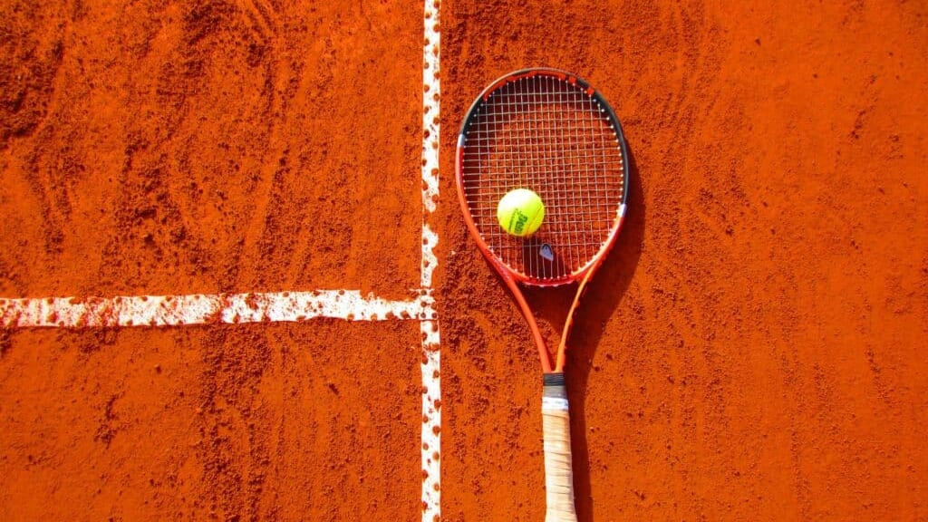 Hérault : que se passe-t-il au Tennis club des Garrigues, Hauts de Massane à Montpellier ?