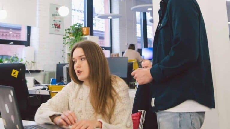 Hérault : un coaching gratuit pour booster son projet en Pays de Lunel