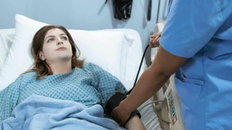 Gard : les MICI, ces maladies de l’intestin qui n’épargnent pas les jeunes