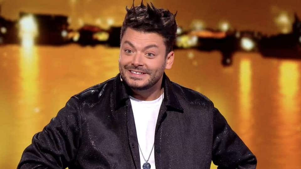 Hérault : Kev Adams ouvre un ‘comedy club’ à Montpellier !
