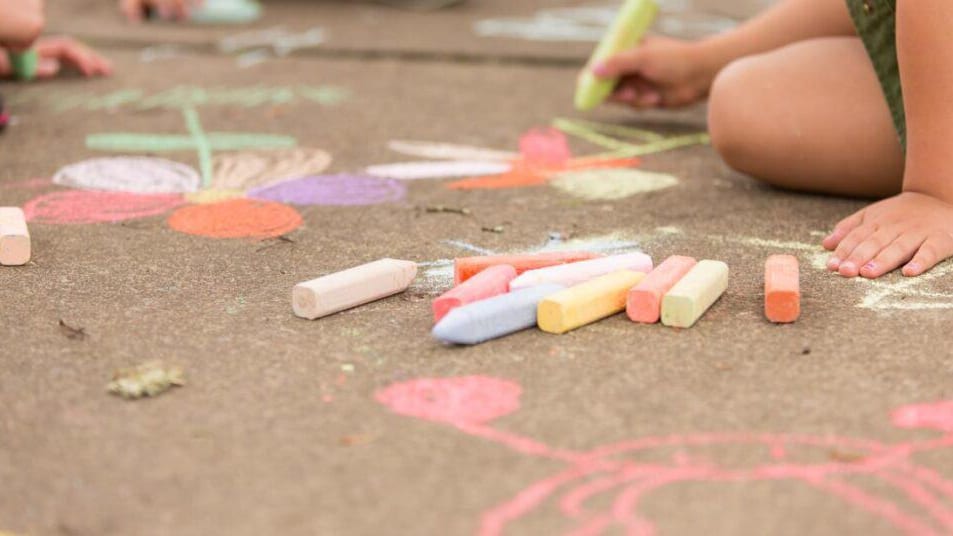 Montpellier : « Abracadabra », un festival enchanté pour petits et grands