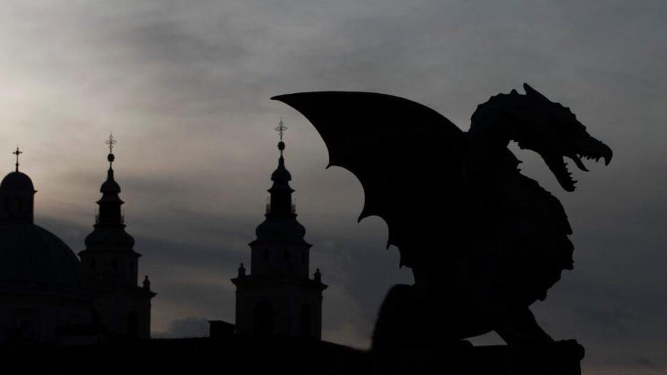 Gard : percez la légende du Dragon de Beaucaire lors d’un nouvel Escape Game