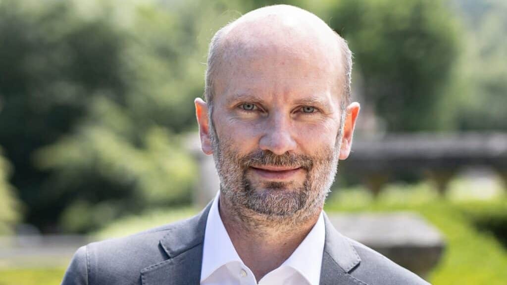 Législatives : qui succède à Philippe Berta dans le Gard ?
