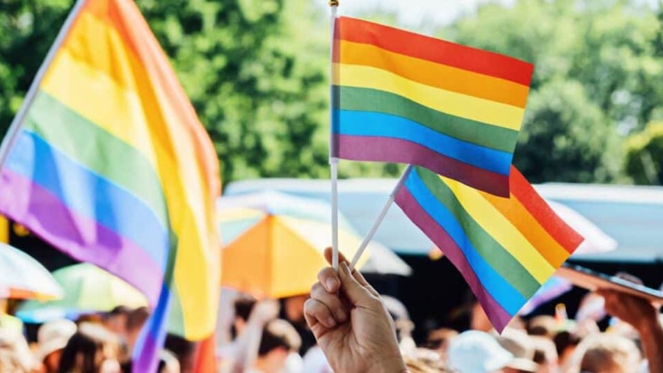 Hérault : deux jours de festivités à l’occasion de la Pride de Montpellier