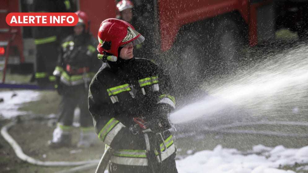 ALERTE INFO - photo d'illustration - Infoccitanie