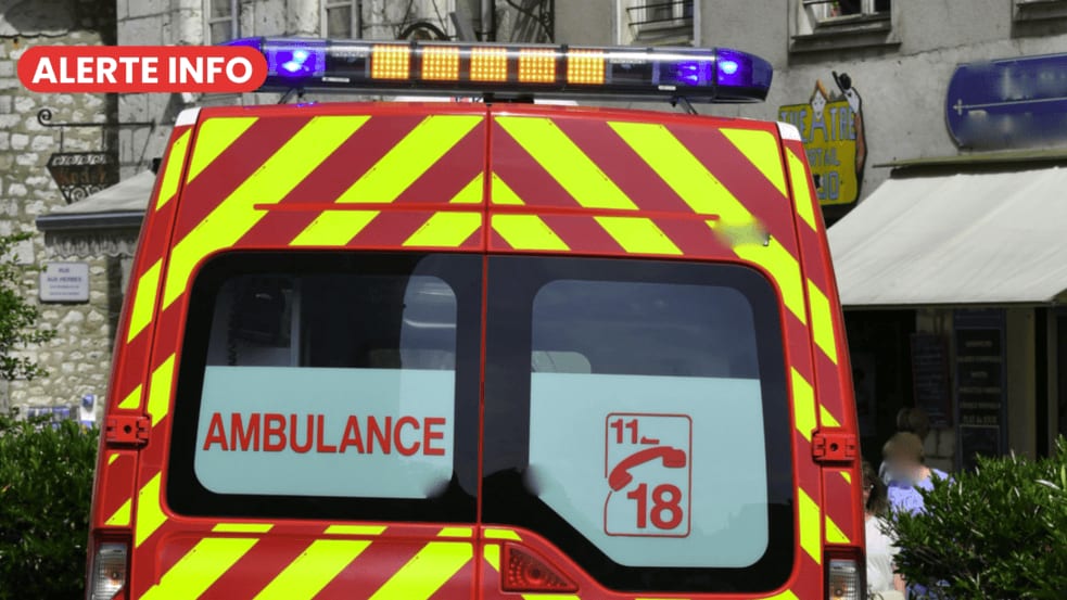 ALERTE INFO - photo d'illustration - Infoccitanie