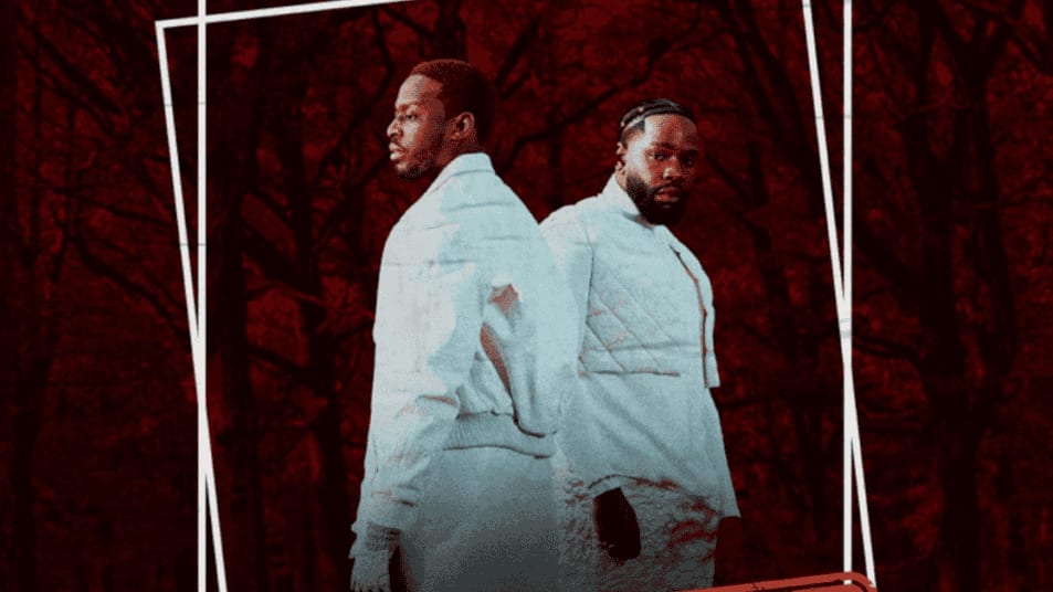 Festival de Nîmes : Dadju et Tayc affichent complet