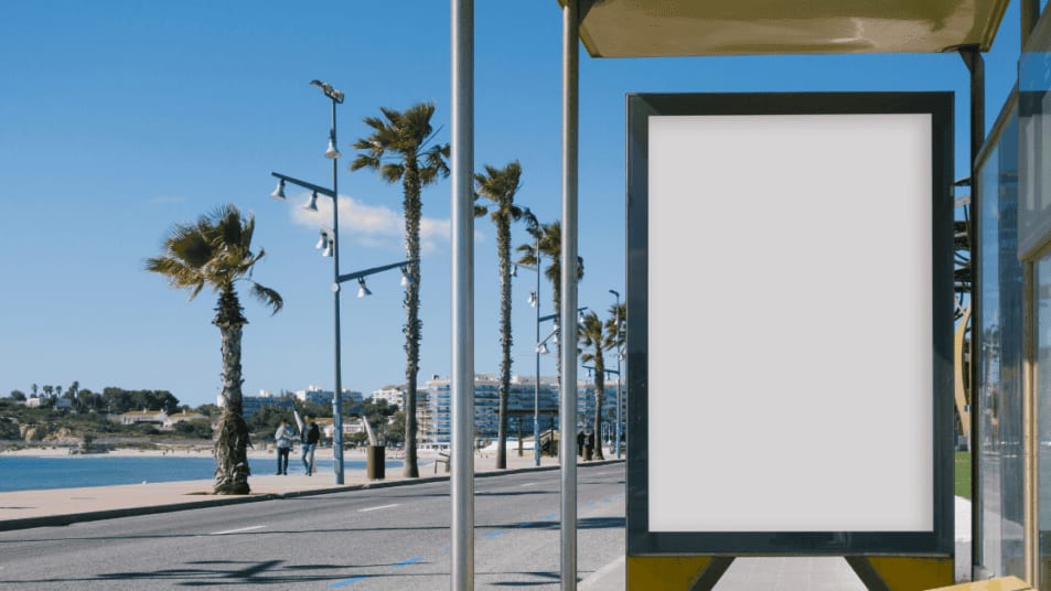 Lunel : la navette des plages fait son grand retour