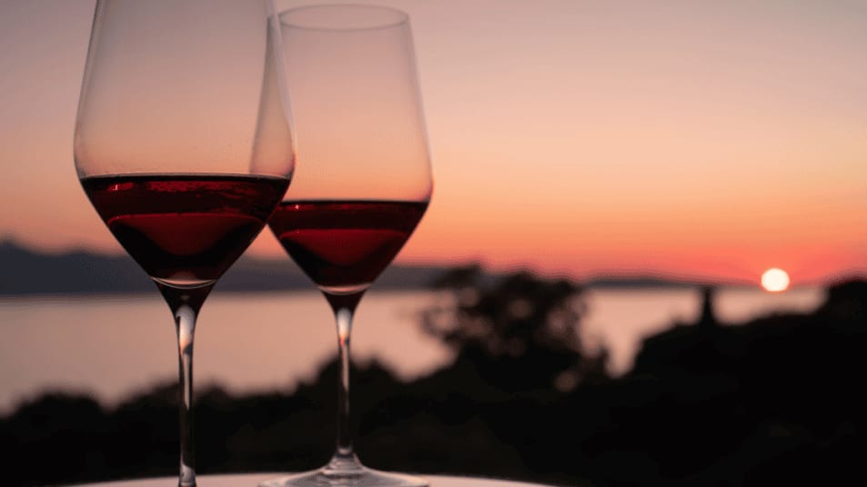 Hérault : l’Apéro’Château propose une soirée Pop Music au domaine Capion