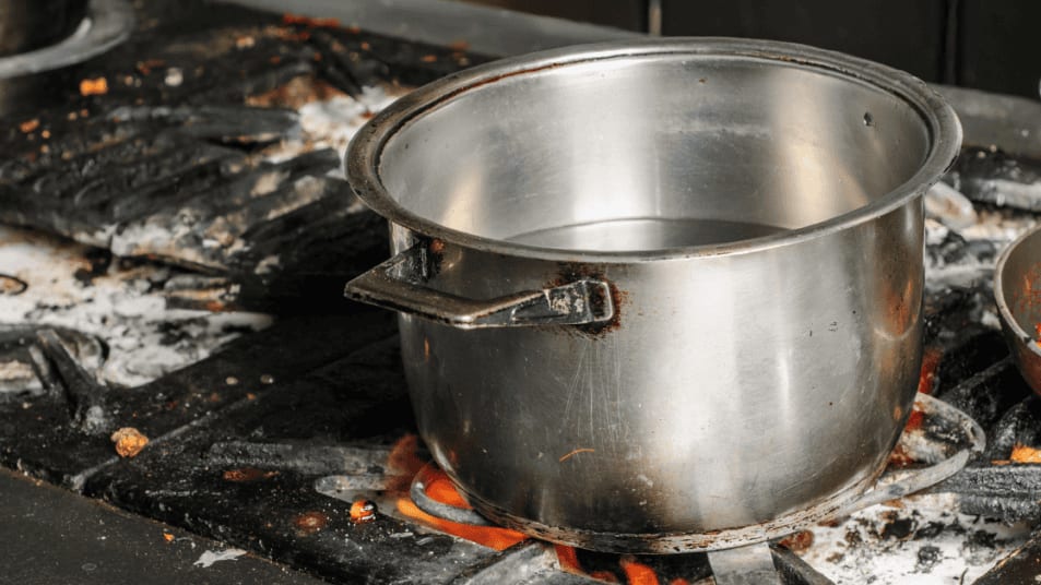 Gard : ce restaurant indien ferme pour cause d’hygiène