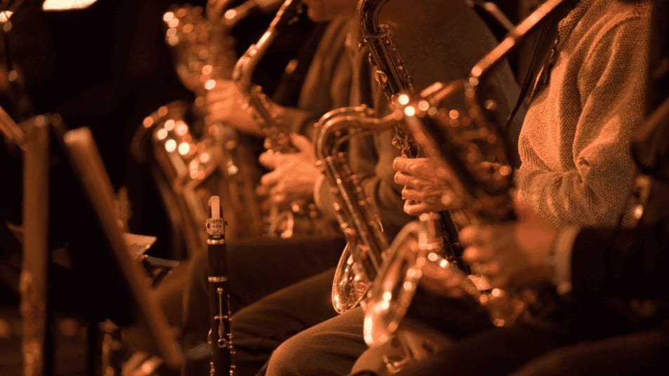 Gard : 18e édition du Nîmes Métropole Jazz Festival