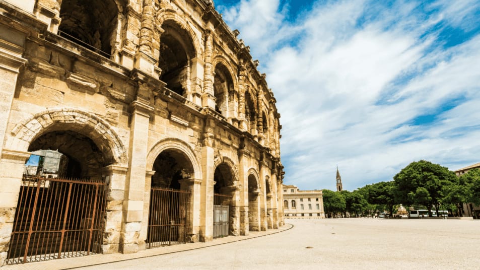 Gard : les corridas dans l’arène judiciaire, l’enquête se poursuit