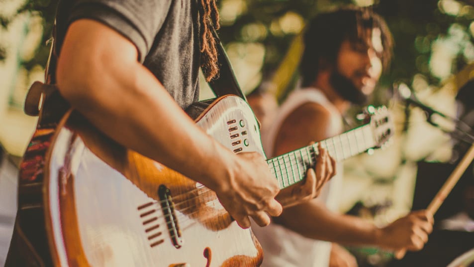 Hérault : la Fête de la musique de Lunel s’annonce variée