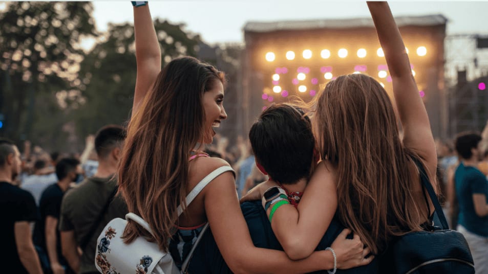 Hérault : le festival Salagou en scène débarque à Clermont-l’Hérault