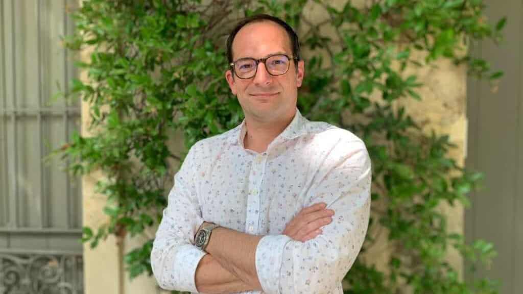 Camargue : les manadiers bientôt privés d’assurance ? « On va se battre ! », soutient Nicolas Meizonnet