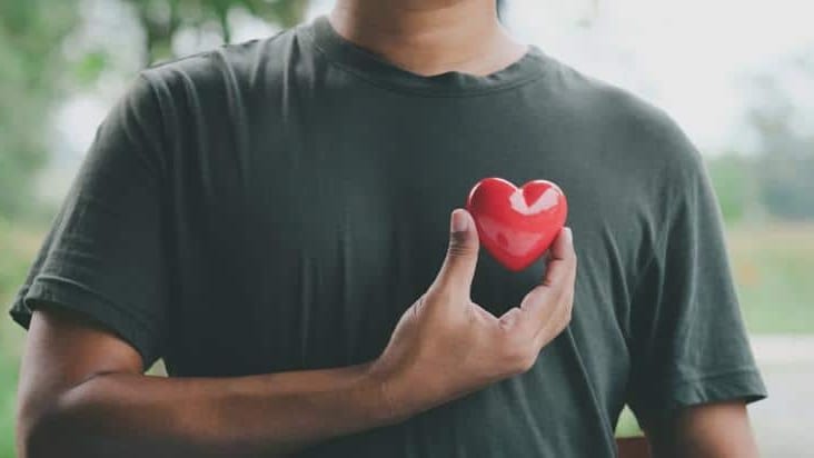 Aude : les « Parcours du Coeur » à Carcassonne, pour prévenir des maladies cardiovasculaires