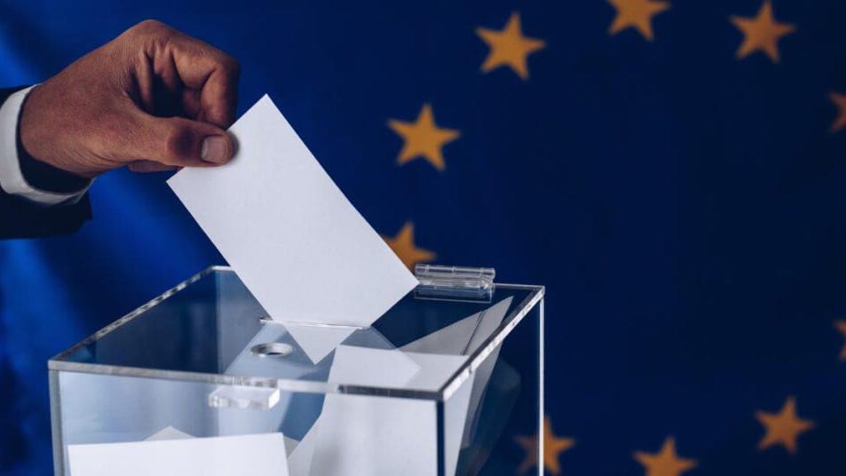 Elections européennes : les Montpelliérains vont-ils se rendre aux urnes ce dimanche ?