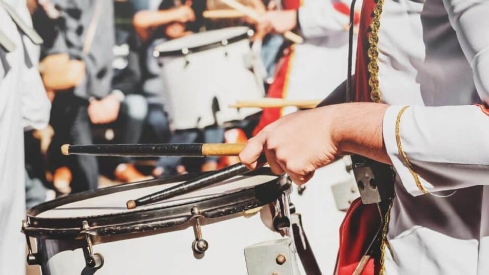 Hérault : premier festival de Bandas ce samedi à Portiragnes