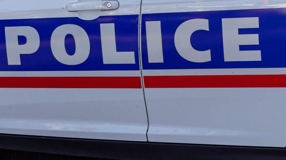 Nîmes : un corps en décomposition retrouvé dans un appartement, l’homme décédé depuis près d’un mois