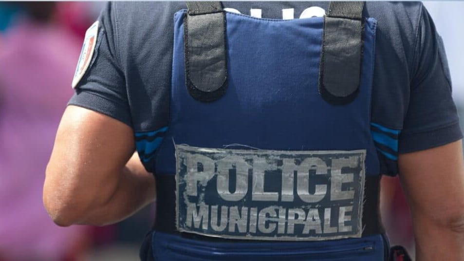 Montpellier : un homme passé à tabac par trois individus alcoolisés