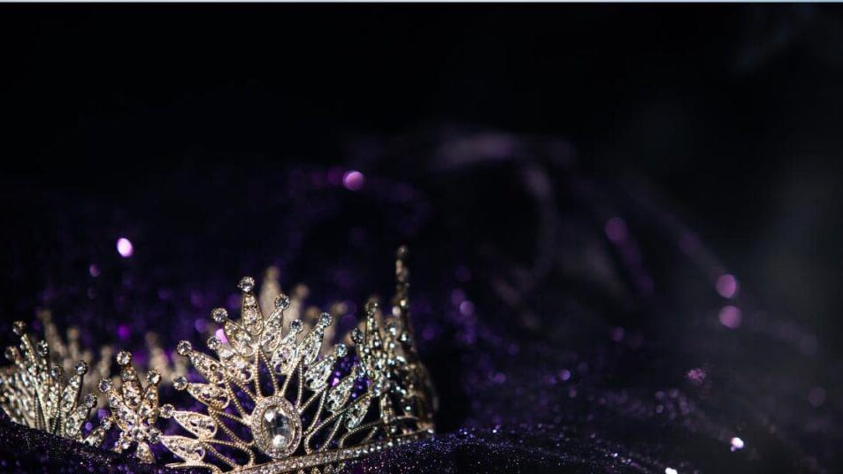 Hérault : l’élection de Miss Montpellier se déroule ce samedi au Polygone