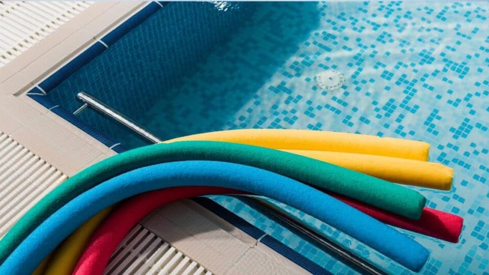 Montpellier : les piscines de la Métropole en fête tout l’été