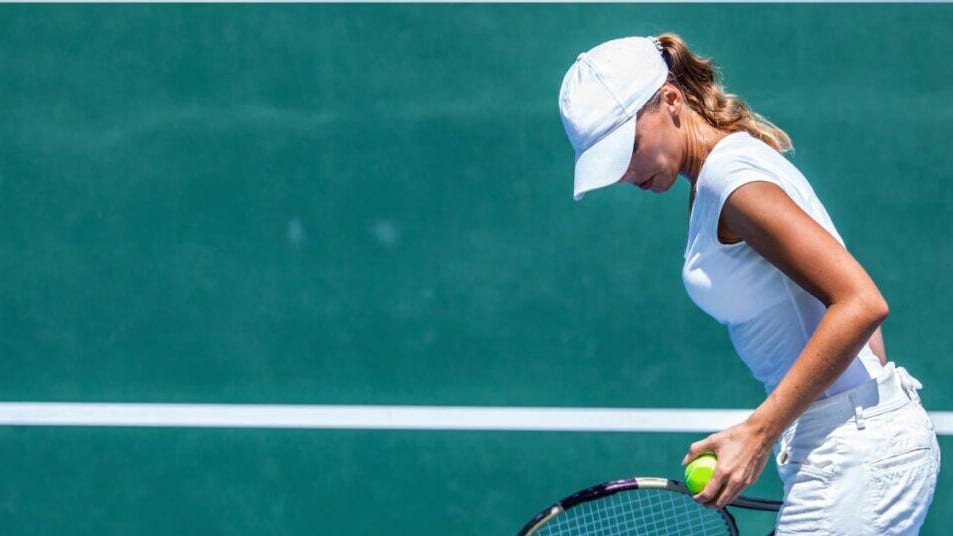 Hérault : 18ème Open International Féminin à Grabels, un rendez-vous à ne pas manquer