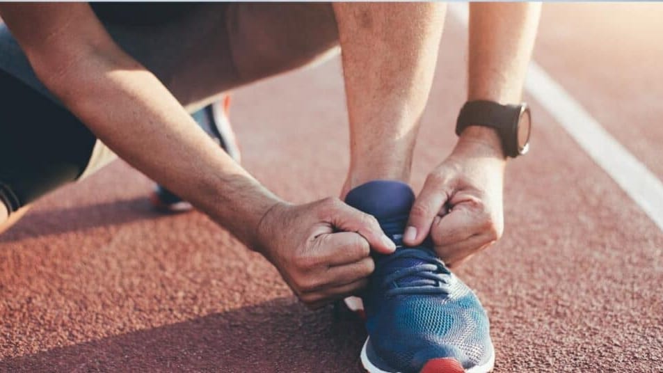 Montpellier : êtes-vous en bonne santé physique ? Découvrez-le lors de l’IN’Pulse Tour