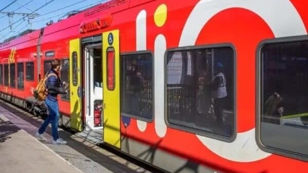 Occitanie : les billets de train à 1 euro reviennent en septembre