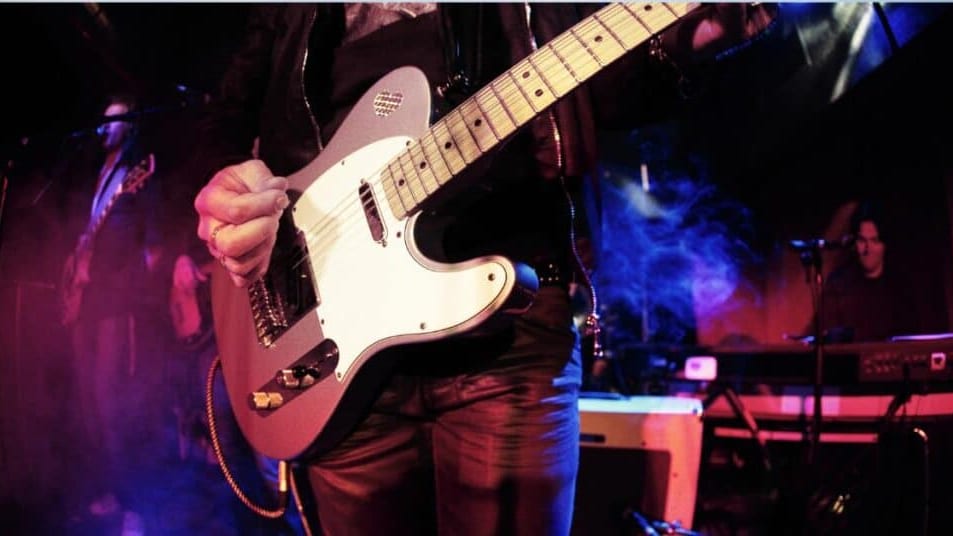Montpellier : Le Polygone lance un grand casting pour la Fête de la Musique 2025