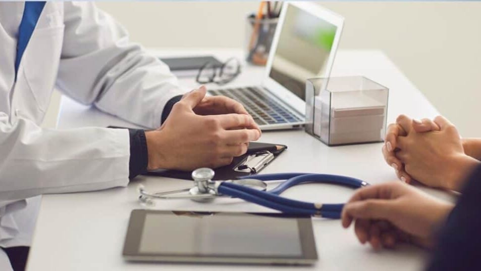 Montpellier : une maison médicale de garde ouvre ses portes au CHU