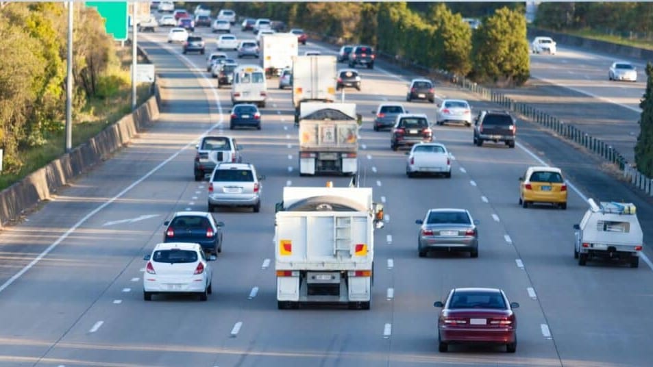 Occitanie : premiers départs en vacances, une circulation dense attendue sur les autoroutes