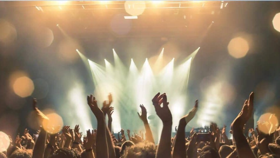 Amir, Santa, Kimberose… Découvrez la programmation du Pelliculive Festival à Thuir, près de Perpignan